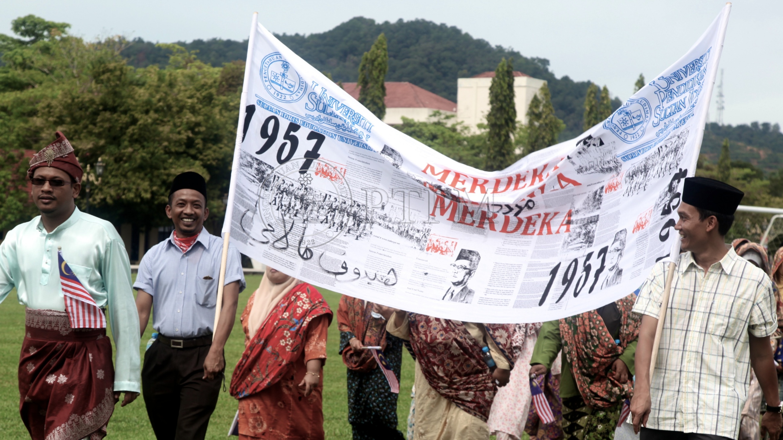 PTPM 11 87 PATRIOTIK IMG 6888